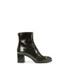 Women Del Carlo | Ankle Boots