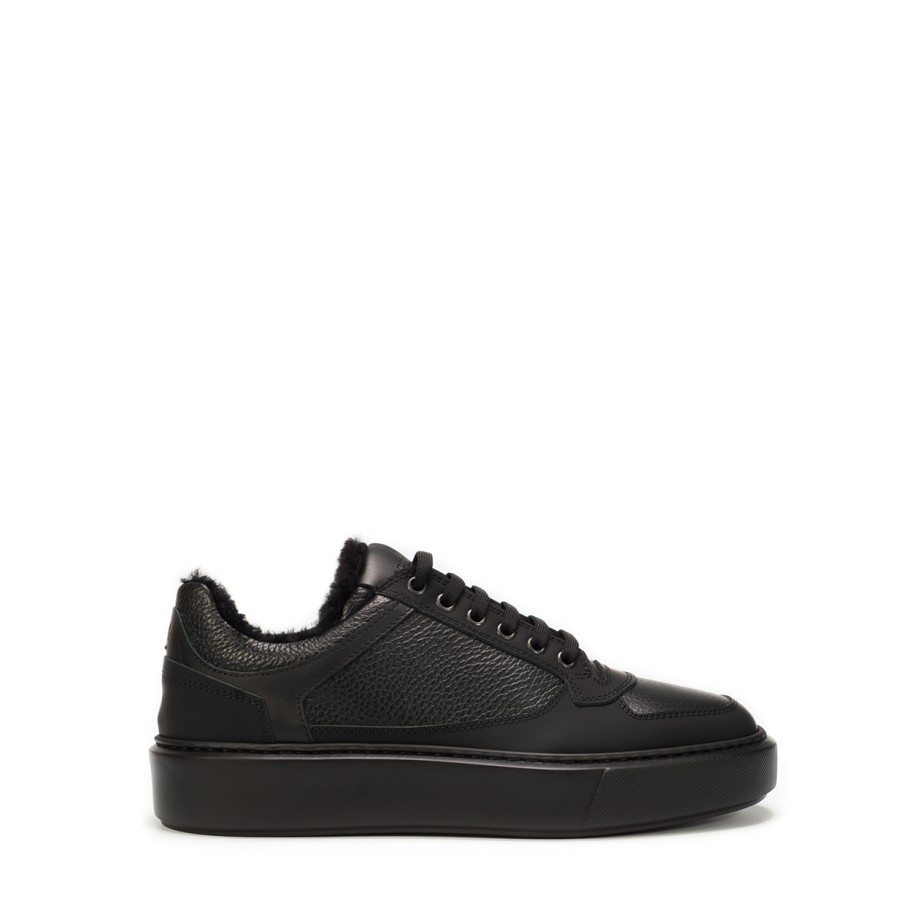 Men Vittorio Virgili | Sneakers