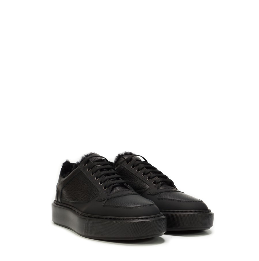 Men Vittorio Virgili | Sneakers