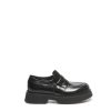 Men The Antipode | Loafers