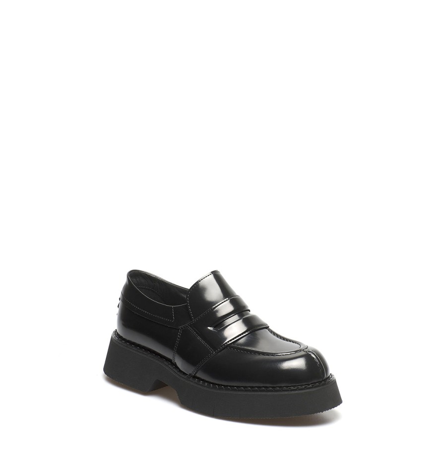 Men The Antipode | Loafers