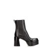 Women Premiata | Ankle Boots