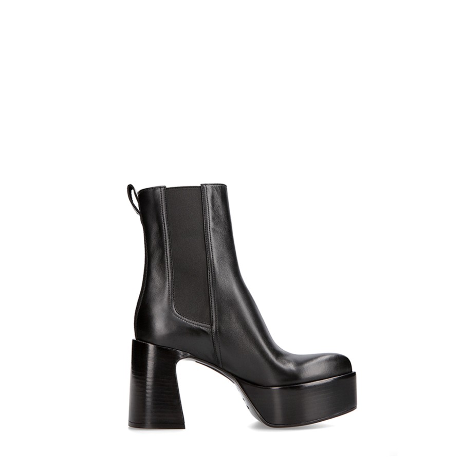 Women Premiata | Ankle Boots