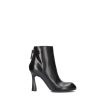 Women Premiata | Ankle Boots