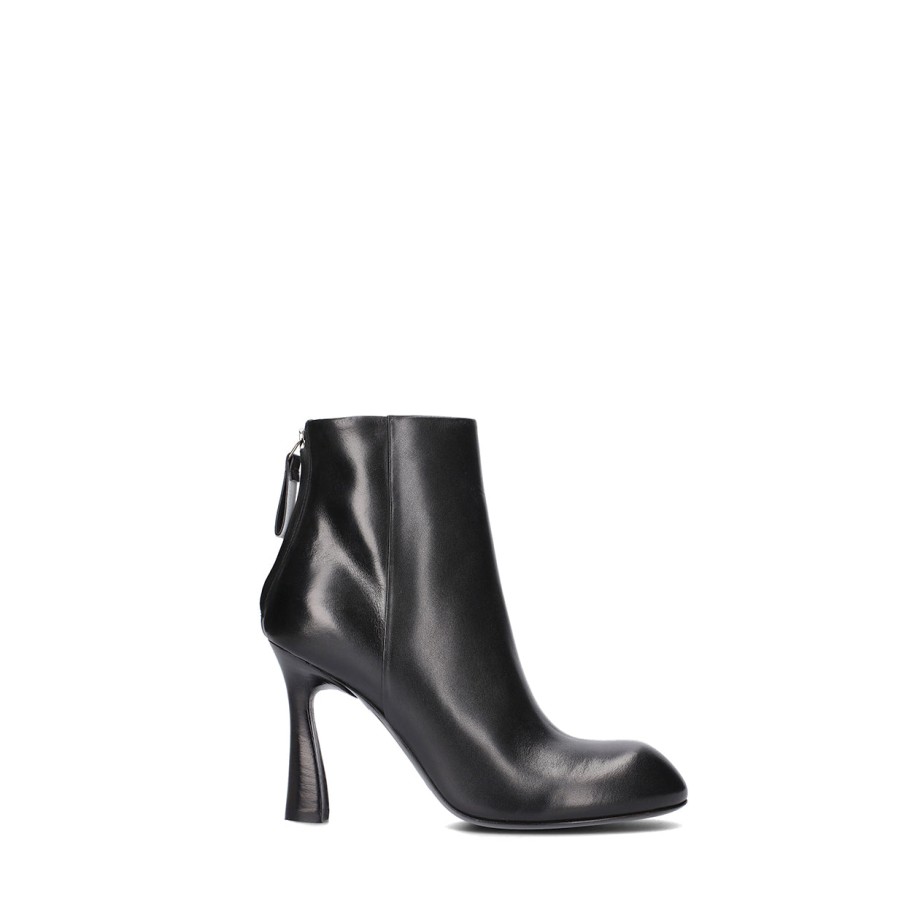 Women Premiata | Ankle Boots