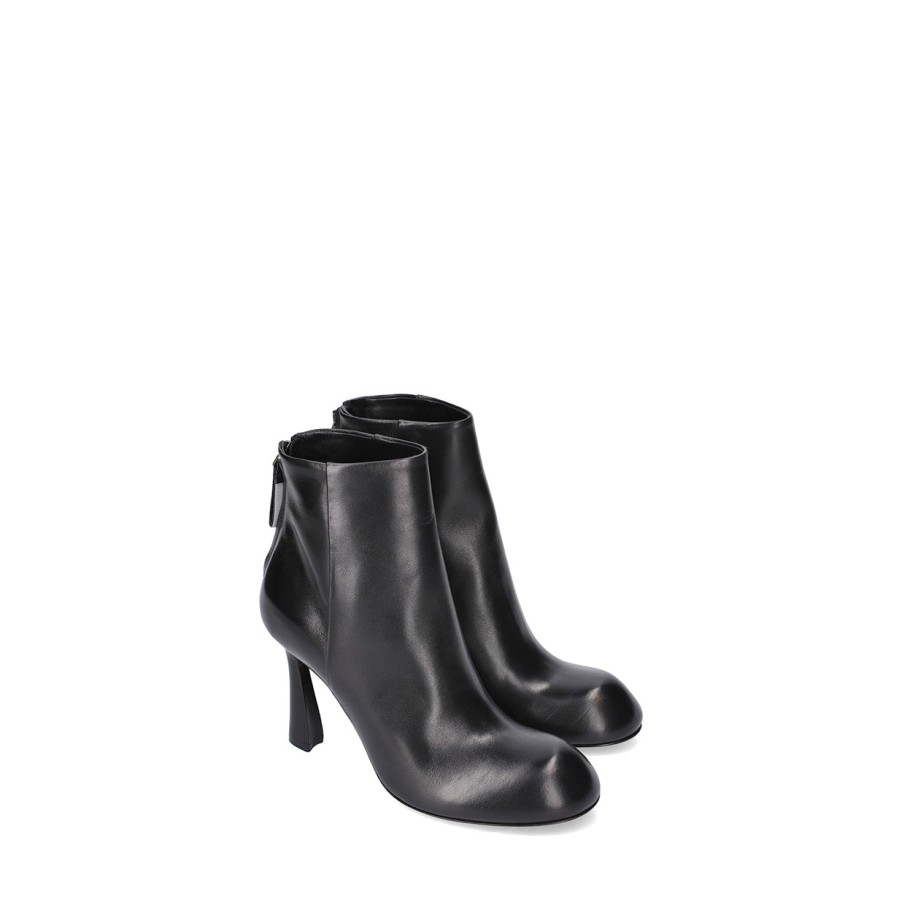 Women Premiata | Ankle Boots