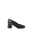 Women Halmanera | Pumps