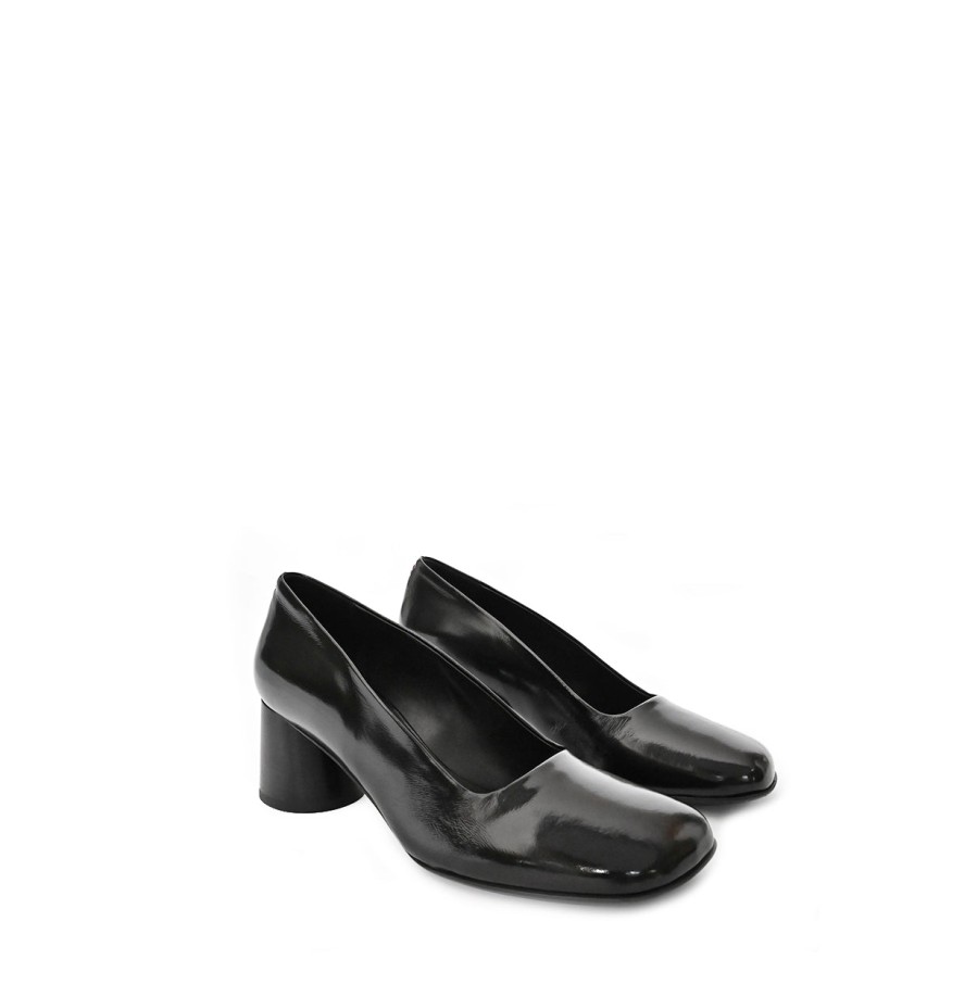 Women Halmanera | Pumps