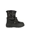 Women Iceberg | Ankle Boots