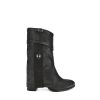 Women Bruno Bordese | Ankle Boots