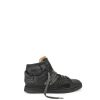 Men Hidnander | Sneakers