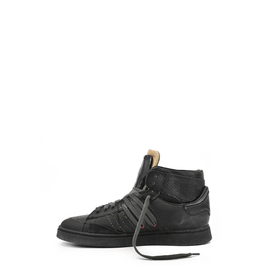 Men Hidnander | Sneakers