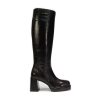 Women Laura Bellariva | Tall Boots