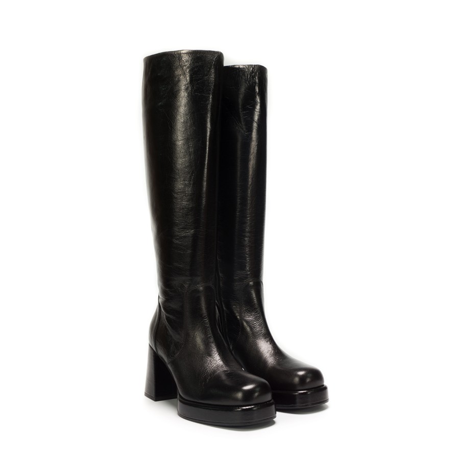 Women Laura Bellariva | Tall Boots