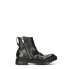 Men Premiata | Ankle Boots