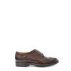 Men Alberto Fasciani | Lace-Up Shoes