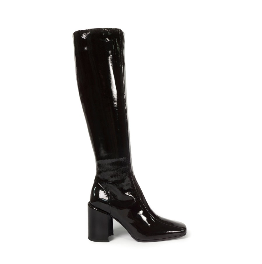 Women Halmanera | Tall Boots