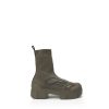 Women Vic Matie | Ankle Boots