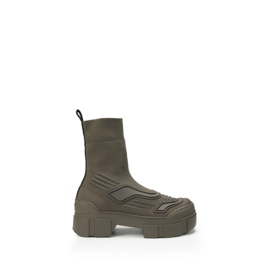 Women Vic Matie | Ankle Boots