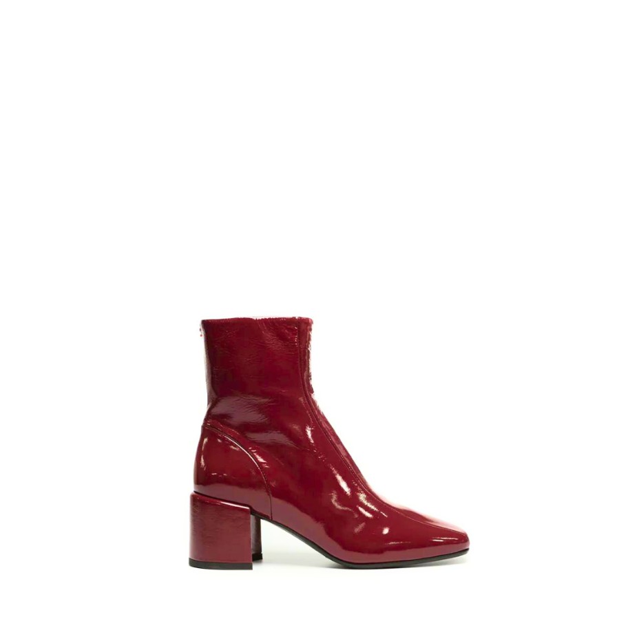 Women Halmanera | Ankle Boots