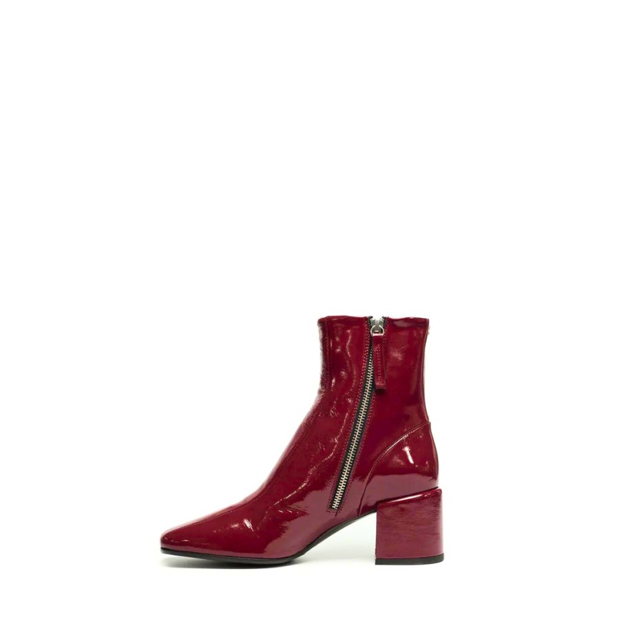 Women Halmanera | Ankle Boots