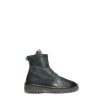 Women Moma | Ankle Boots