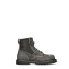 Men Premiata | Ankle Boots