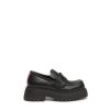 Women 3JUIN | Loafers