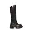 Women Elena Iachi | Tall Boots