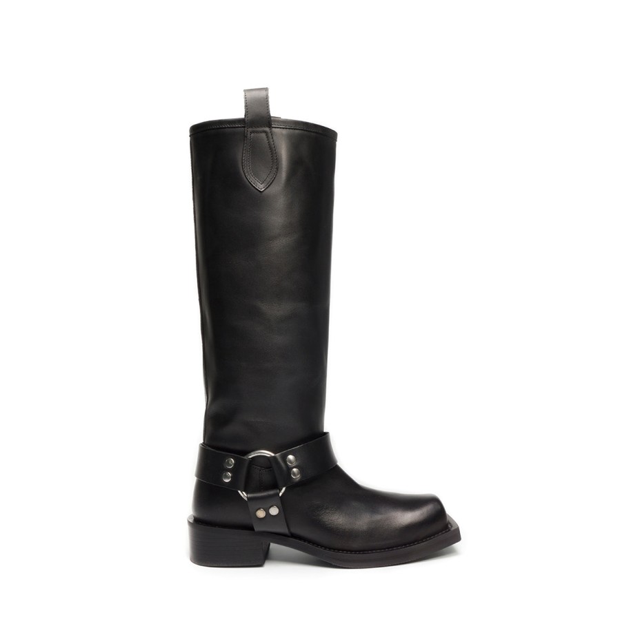 Women Ormeda | Tall Boots