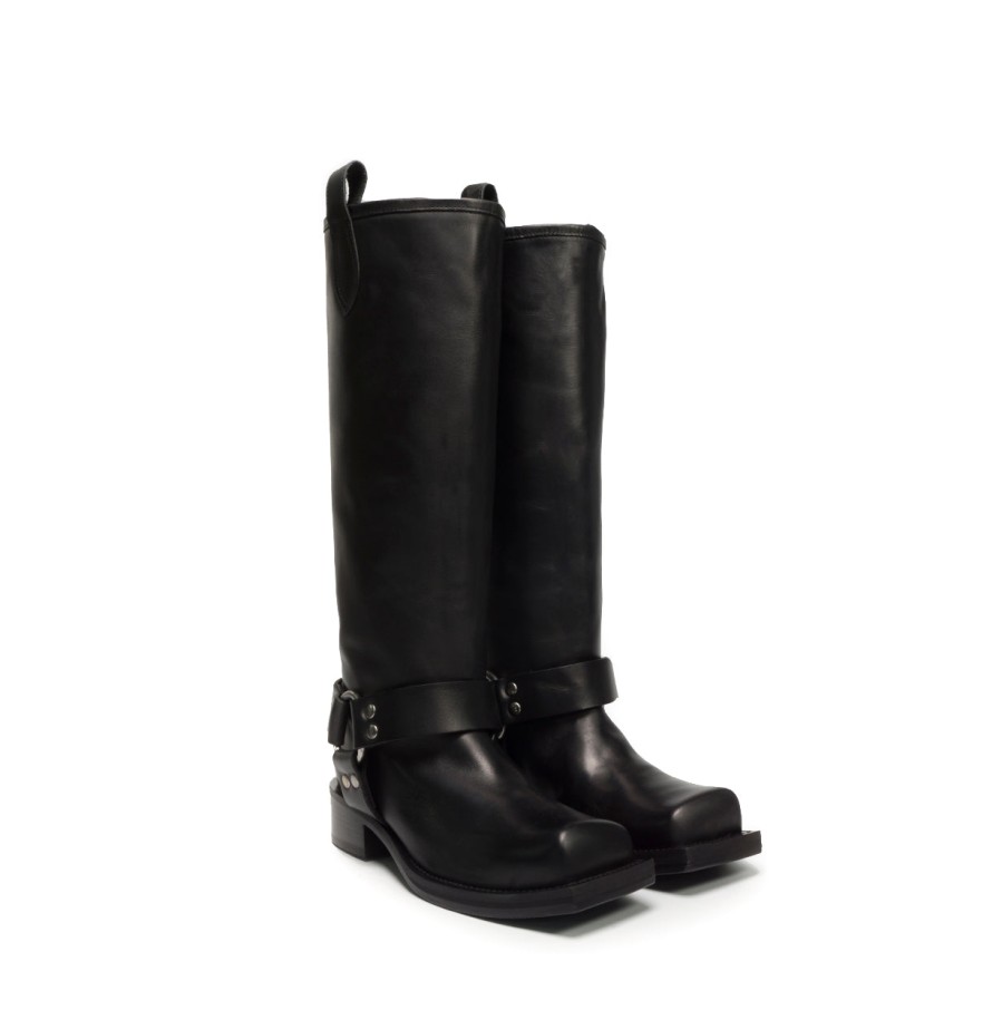 Women Ormeda | Tall Boots