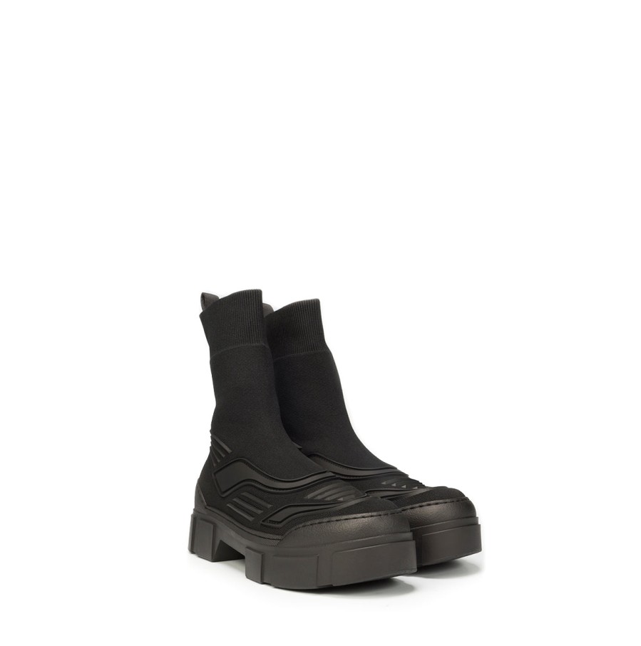 Women Vic Matie | Ankle Boots