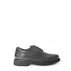 Men Giampieronicola | Lace-Up Shoes