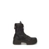 Women Vic Matie | Ankle Boots