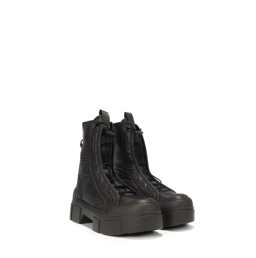 Women Vic Matie | Ankle Boots