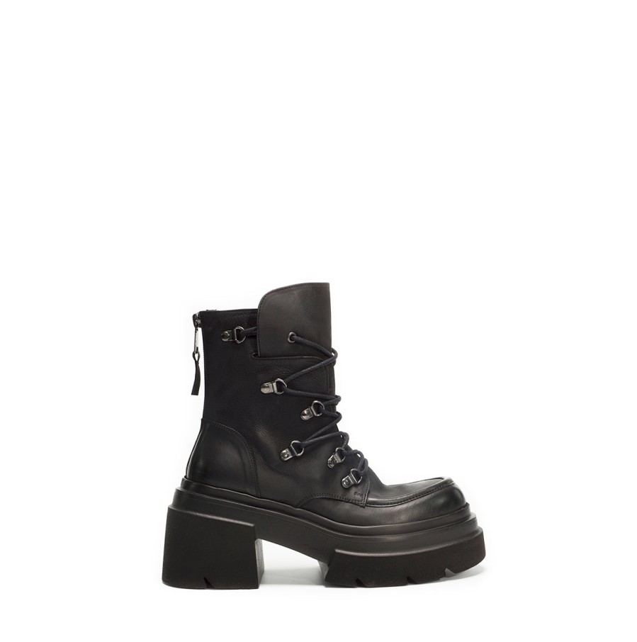 Women Elena Iachi | Ankle Boots