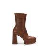 Women Ixos | Ankle Boots