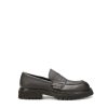 Men Gianfranco Butteri | Loafers