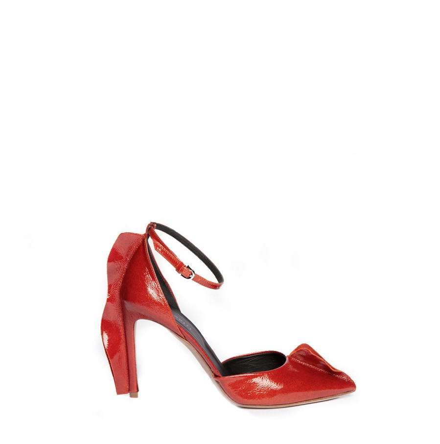 Women Del Carlo | Pumps