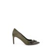 Women Del Carlo | Pumps