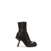 Women Vic Matie | Ankle Boots