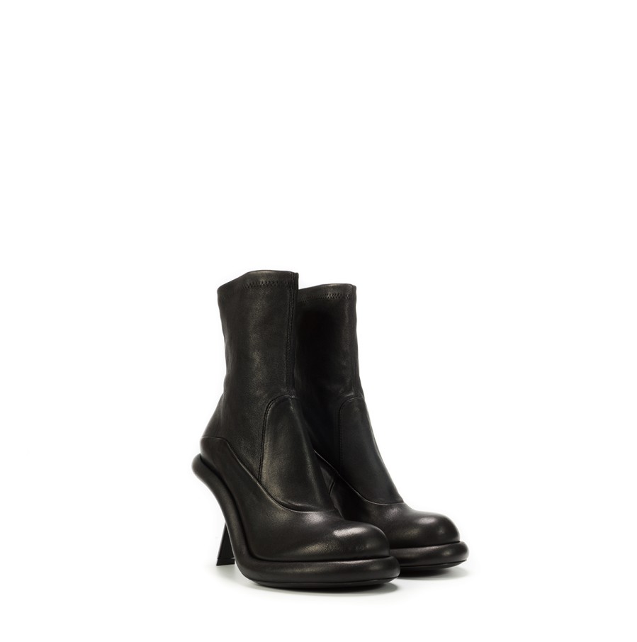 Women Vic Matie | Ankle Boots