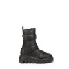 Women Vic Matie | Ankle Boots