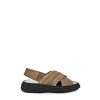 Men The Antipode | Sandals