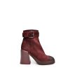 Women Strategia | Ankle Boots