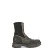 Men Moma | Ankle Boots