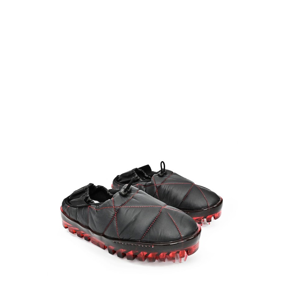 Women RBRSL | Loafers