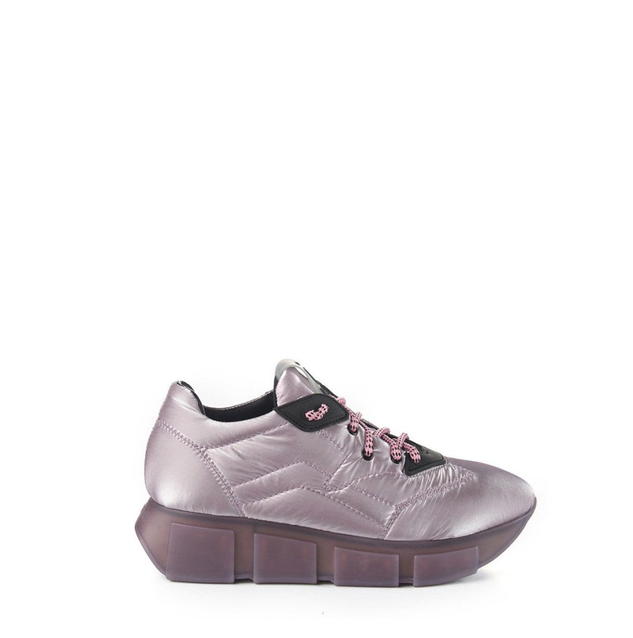 Women Vic Matie | Sneakers