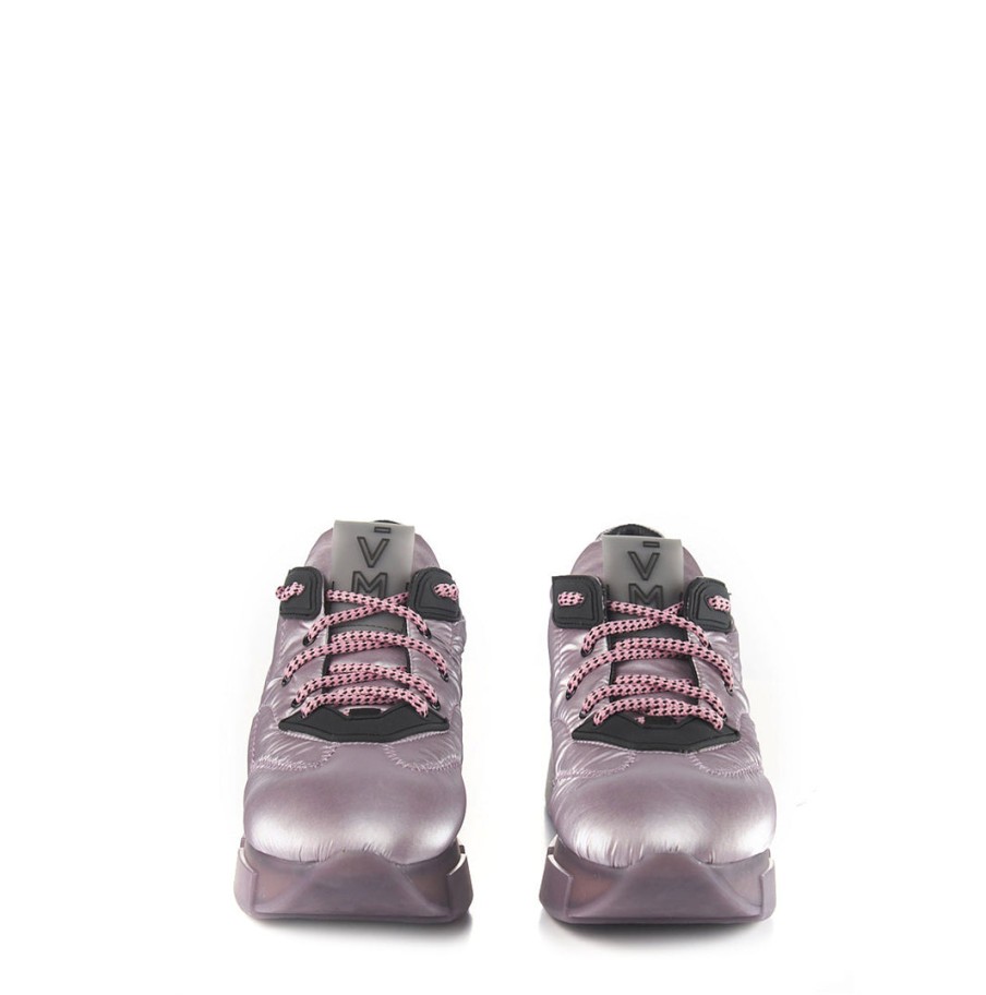 Women Vic Matie | Sneakers