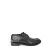 Men Mattia Capezzani | Lace-Up Shoes